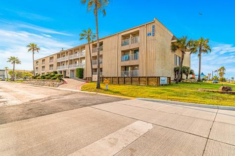 14300 S Padre Island Drive 118 Corpus Christi TX 78418
