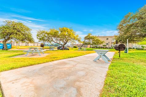 14300 S Padre Island Drive 118 Corpus Christi TX 78418