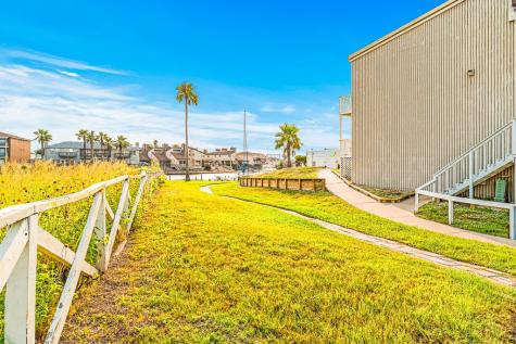 14300 S Padre Island Drive 118 Corpus Christi TX 78418