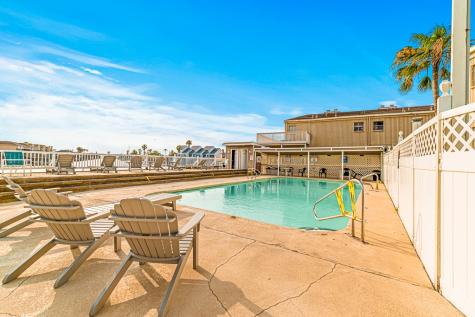 14300 S Padre Island Drive 118 Corpus Christi TX 78418