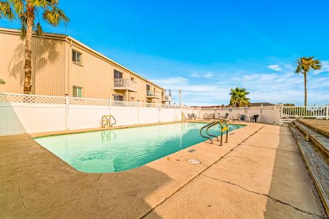 14300 S Padre Island Drive 118 Corpus Christi TX 78418