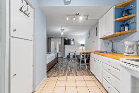 14300 S Padre Island Drive 118 Corpus Christi TX 78418