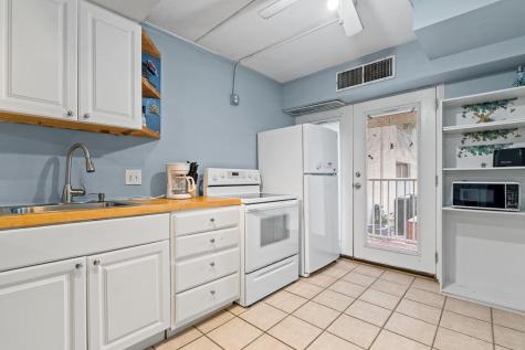 14300 S Padre Island Drive 118 Corpus Christi TX 78418
