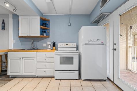 14300 S Padre Island Drive 118 Corpus Christi TX 78418