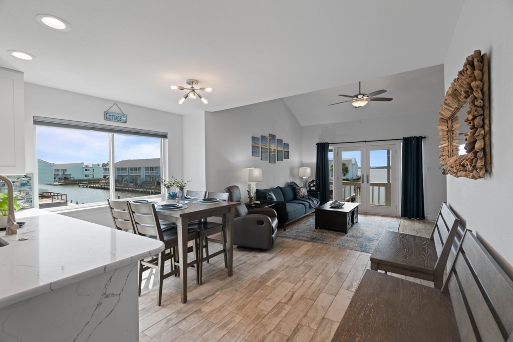 508 Lauderdale Drive 508 Rockport TX 78382