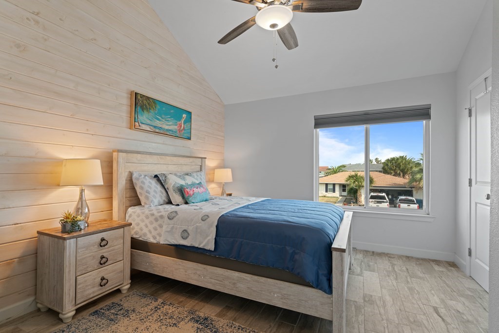 508 Lauderdale Drive 508 Rockport TX 78382