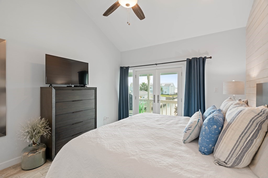508 Lauderdale Drive 508 Rockport TX 78382