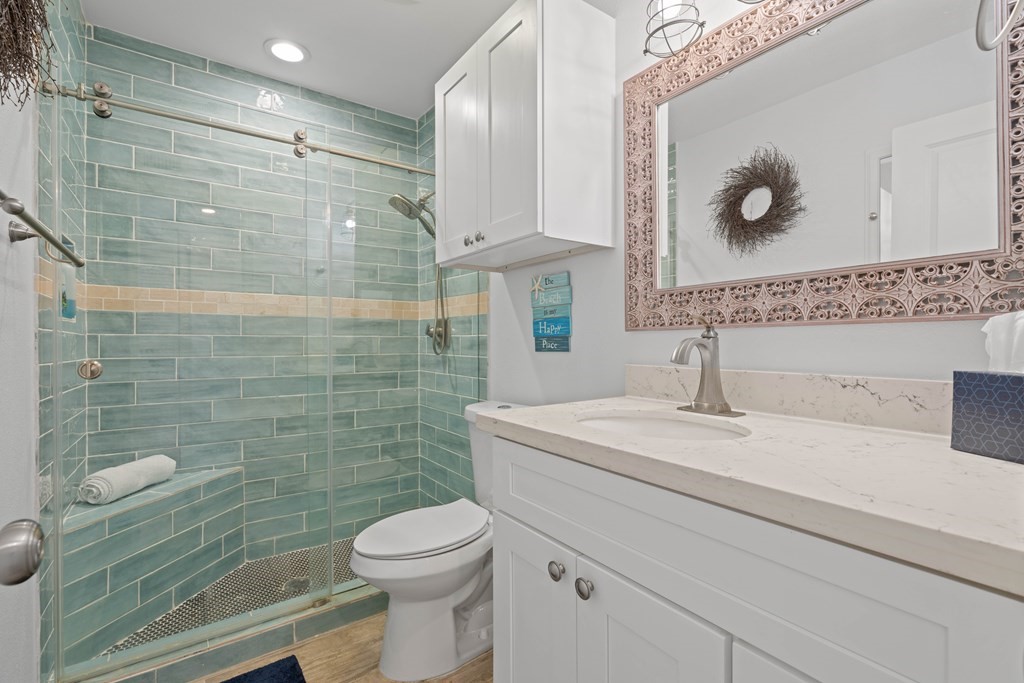 508 Lauderdale Drive 508 Rockport TX 78382