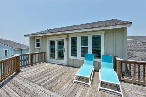 6871 State Highway 361 10 Port Aransas TX 78373