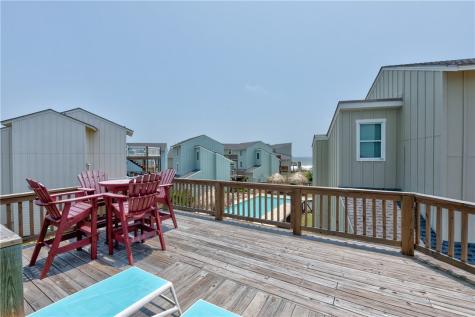 6871 State Highway 361 10 Port Aransas TX 78373