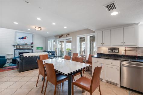 6871 State Highway 361 10 Port Aransas TX 78373