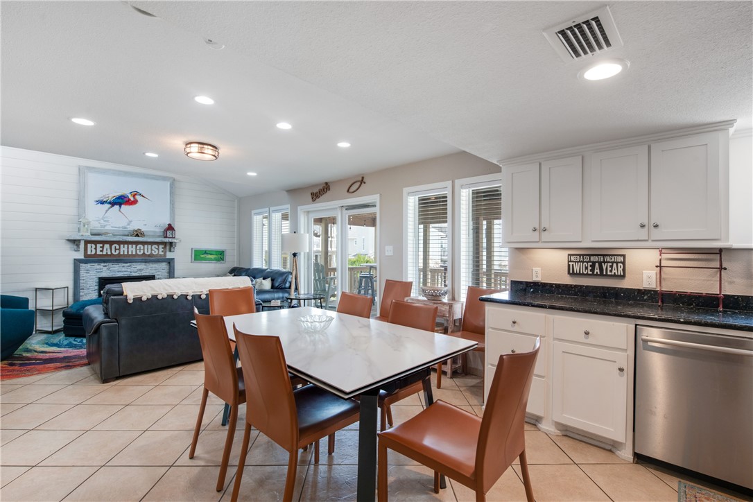 6871 State Highway 361 10 Port Aransas TX 78373