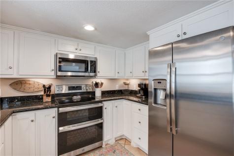 6871 State Highway 361 10 Port Aransas TX 78373