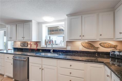6871 State Highway 361 10 Port Aransas TX 78373