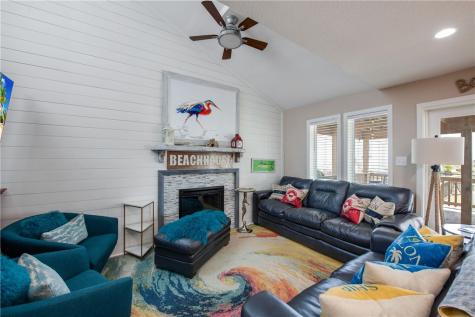 6871 State Highway 361 10 Port Aransas TX 78373