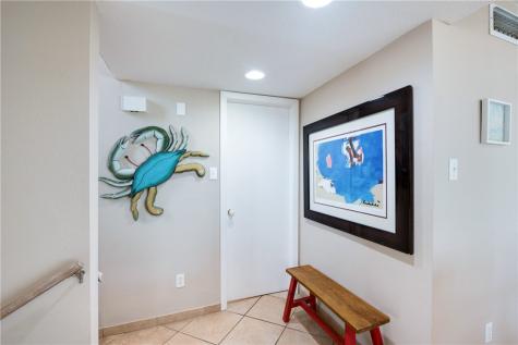 6871 State Highway 361 10 Port Aransas TX 78373
