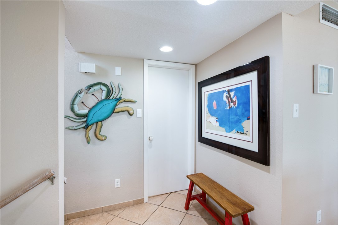 6871 State Highway 361 10 Port Aransas TX 78373
