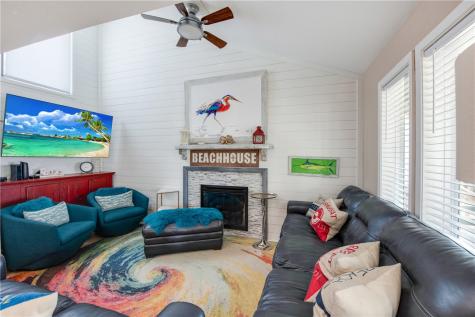 6871 State Highway 361 10 Port Aransas TX 78373