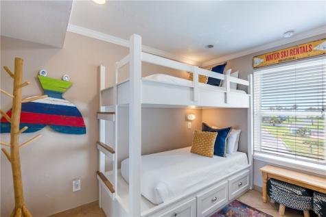 6871 State Highway 361 10 Port Aransas TX 78373