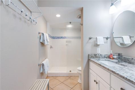 6871 State Highway 361 10 Port Aransas TX 78373