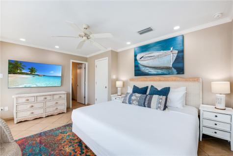 6871 State Highway 361 10 Port Aransas TX 78373