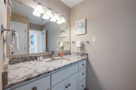 6871 State Highway 361 10 Port Aransas TX 78373