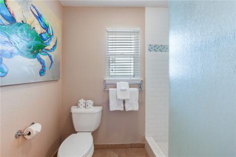 6871 State Highway 361 10 Port Aransas TX 78373