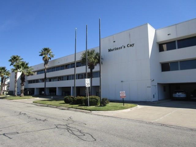 14514 E Cabana Street 106 Corpus Christi TX 78418