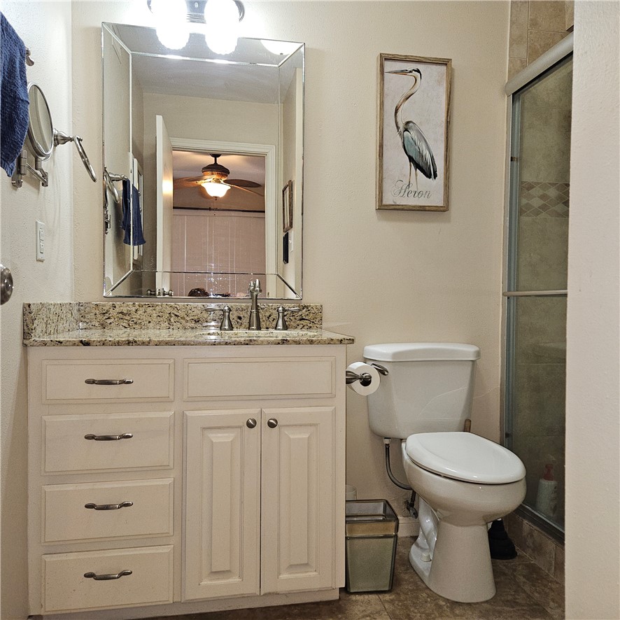 14514 E Cabana Street 106 Corpus Christi TX 78418