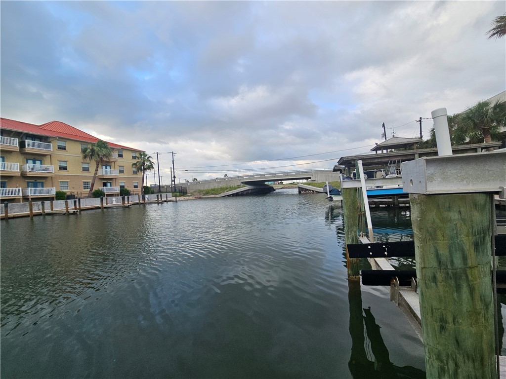 14514 E Cabana Street 106 Corpus Christi TX 78418