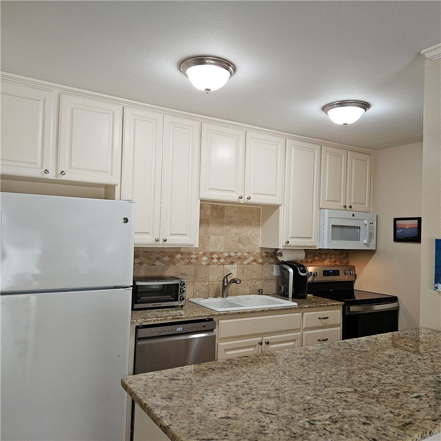 14514 E Cabana Street 106 Corpus Christi TX 78418