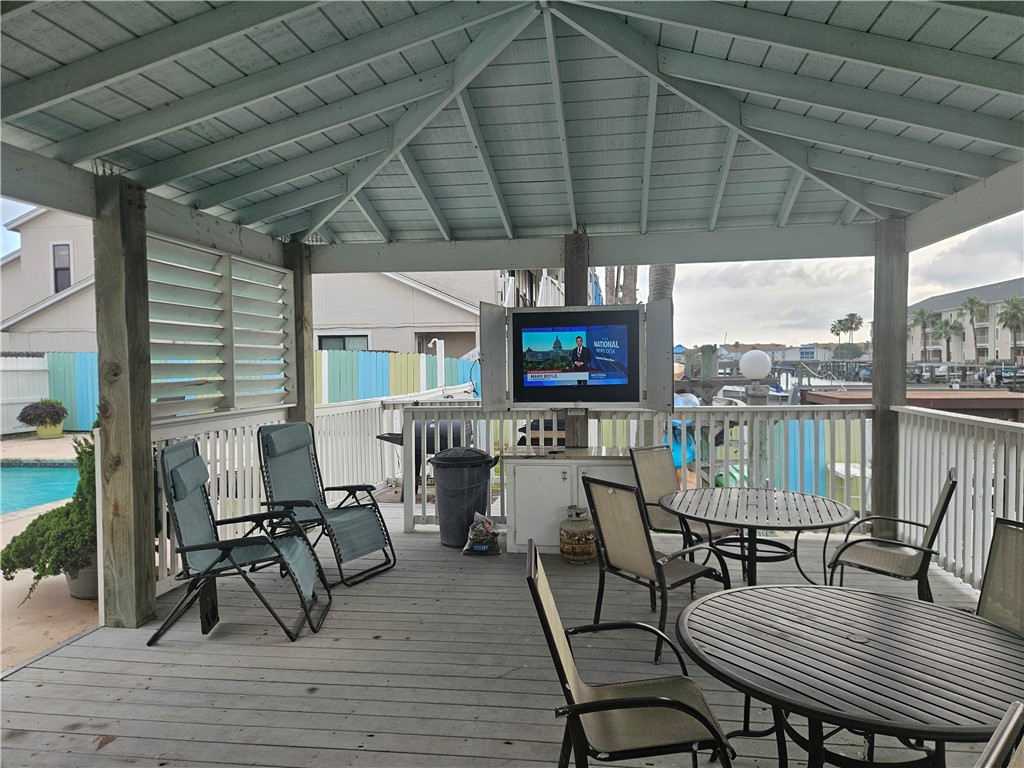 14514 E Cabana Street 106 Corpus Christi TX 78418