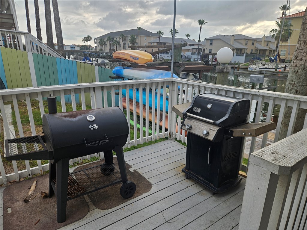 14514 E Cabana Street 106 Corpus Christi TX 78418