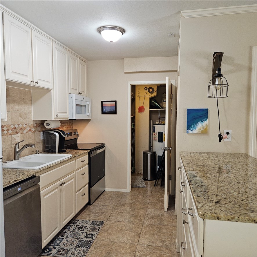 14514 E Cabana Street 106 Corpus Christi TX 78418