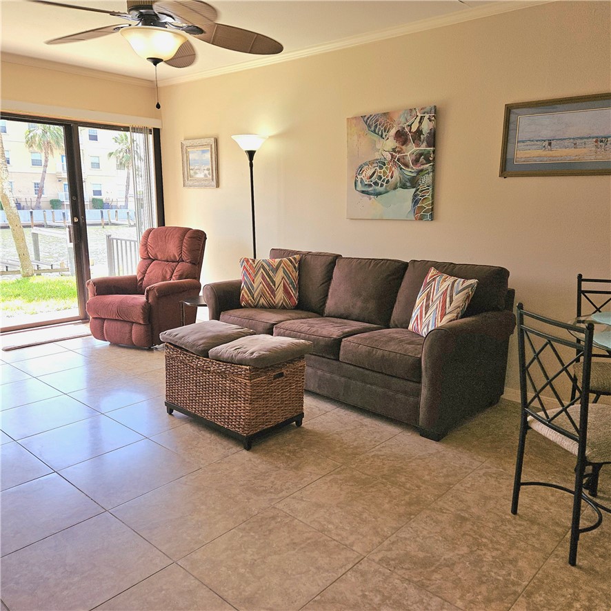 14514 E Cabana Street 106 Corpus Christi TX 78418