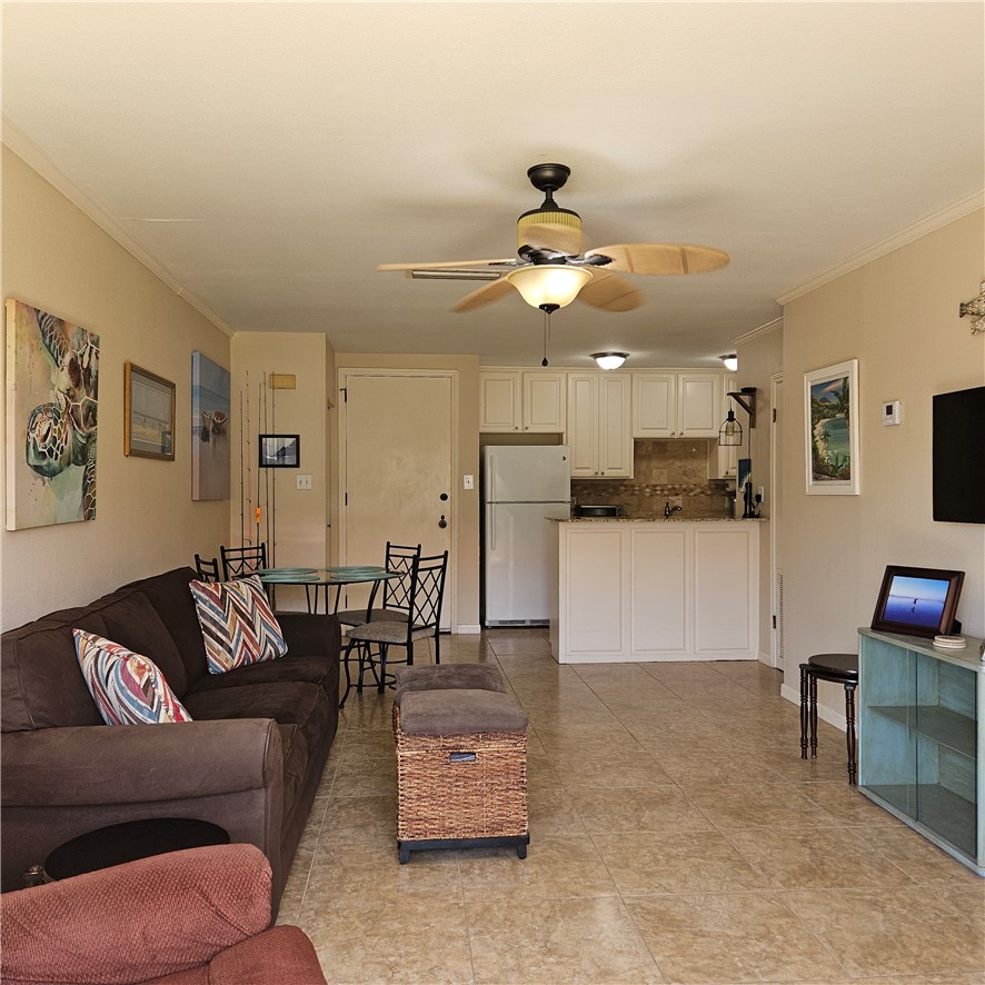14514 E Cabana Street 106 Corpus Christi TX 78418