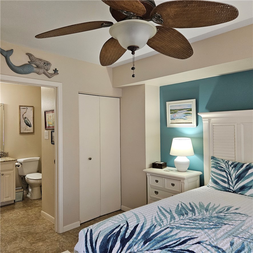 14514 E Cabana Street 106 Corpus Christi TX 78418