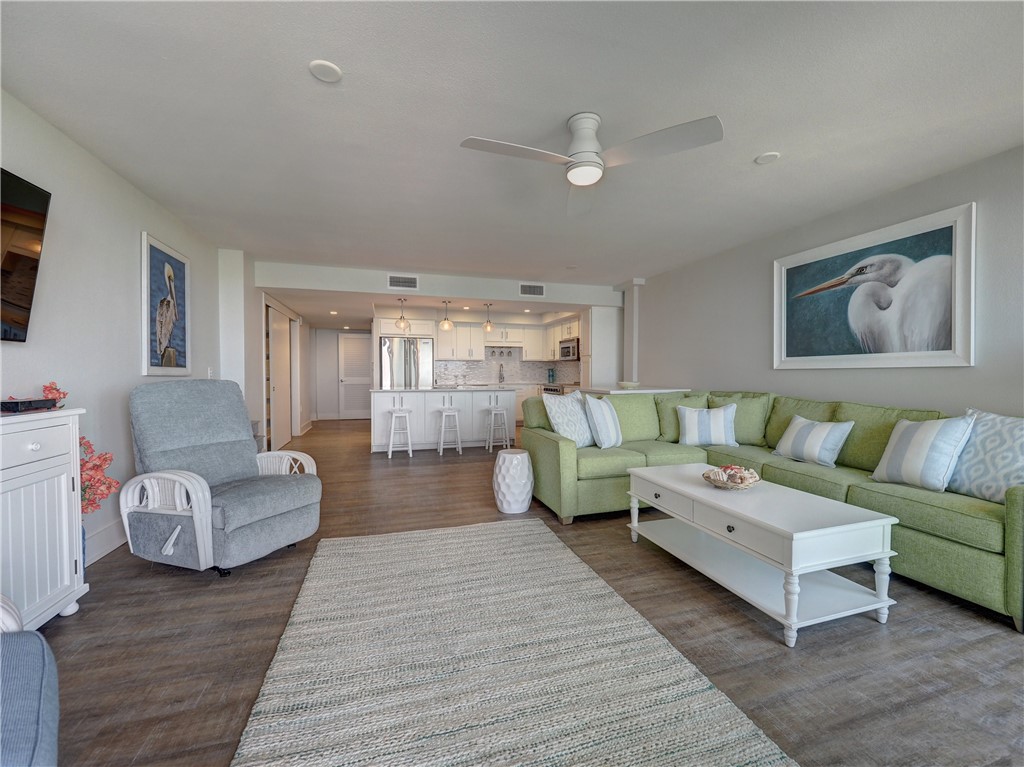 1000 N Station 314 Port Aransas TX 78373