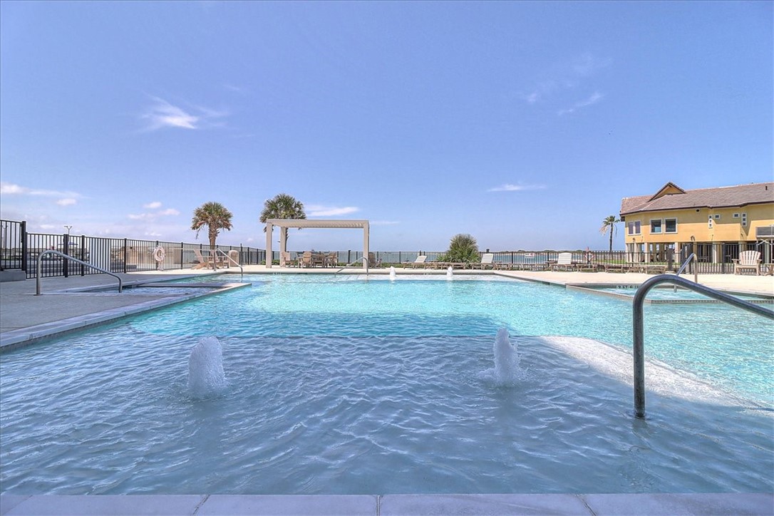 1000 N Station 314 Port Aransas TX 78373