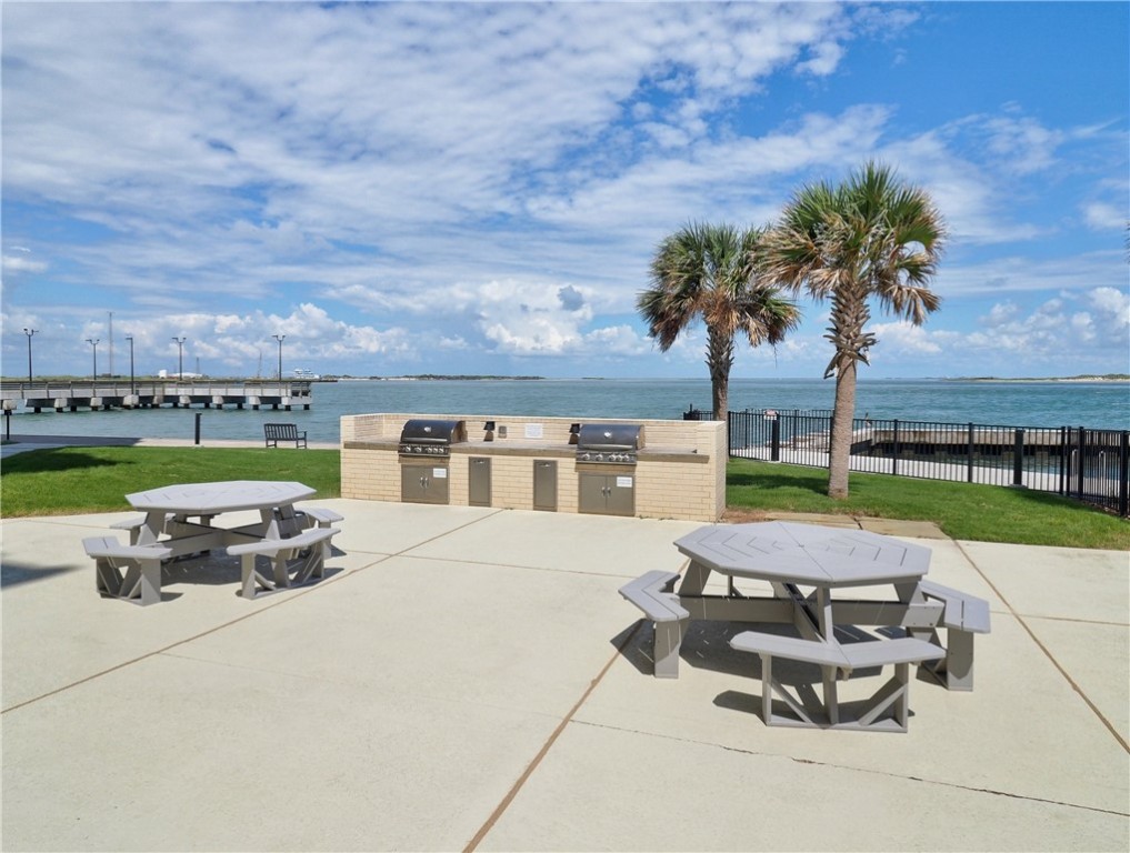 1000 N Station 314 Port Aransas TX 78373