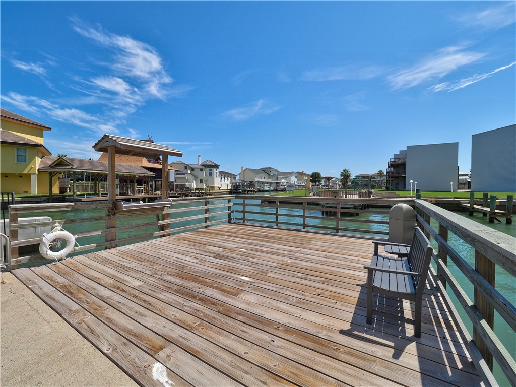 1000 N Station 314 Port Aransas TX 78373