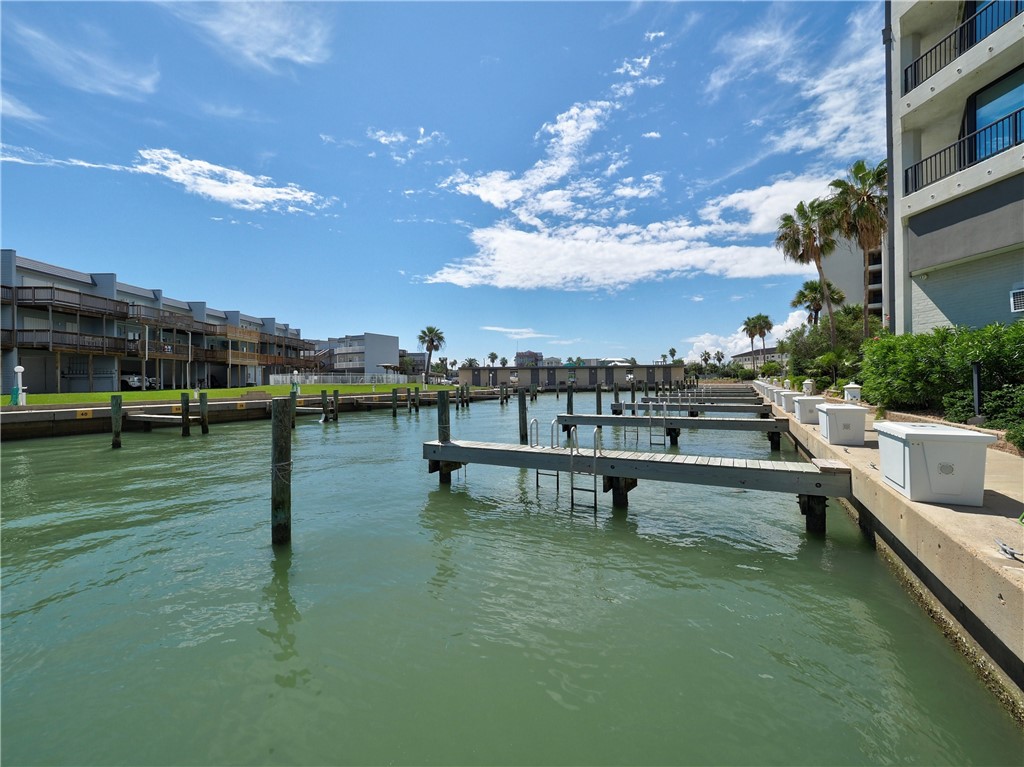 1000 N Station 314 Port Aransas TX 78373