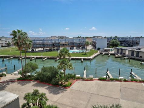 1000 N Station 314 Port Aransas TX 78373