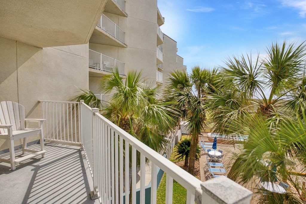 800 Sandcastle Drive 216 Port Aransas TX 78373