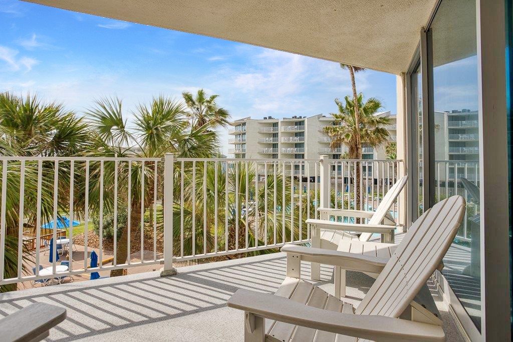800 Sandcastle Drive 216 Port Aransas TX 78373