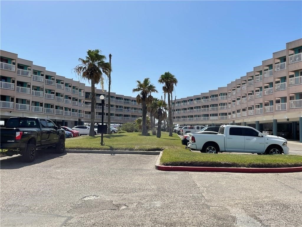3938 Surfside Boulevard 2143 Corpus Christi TX 78402