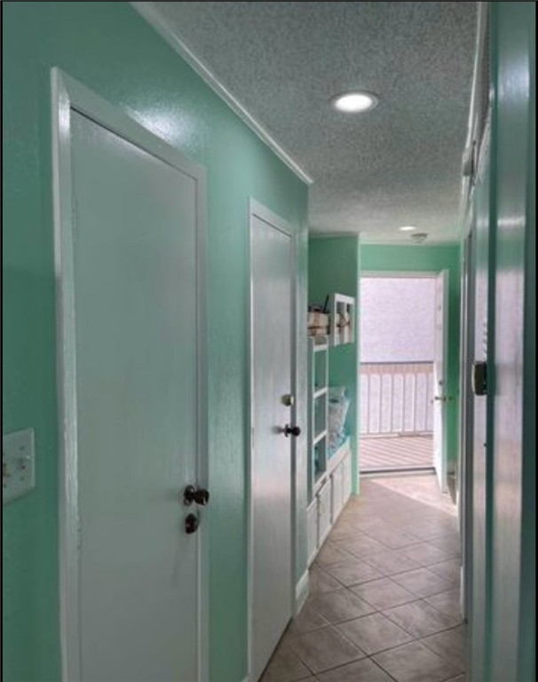3938 Surfside Boulevard 2143 Corpus Christi TX 78402