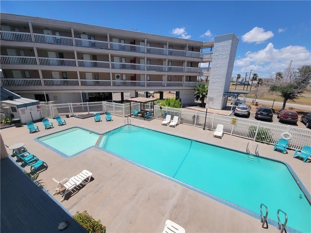 3938 Surfside Boulevard 2143 Corpus Christi TX 78402
