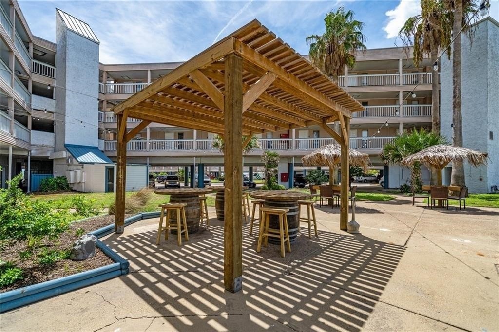 3938 Surfside Boulevard 2143 Corpus Christi TX 78402