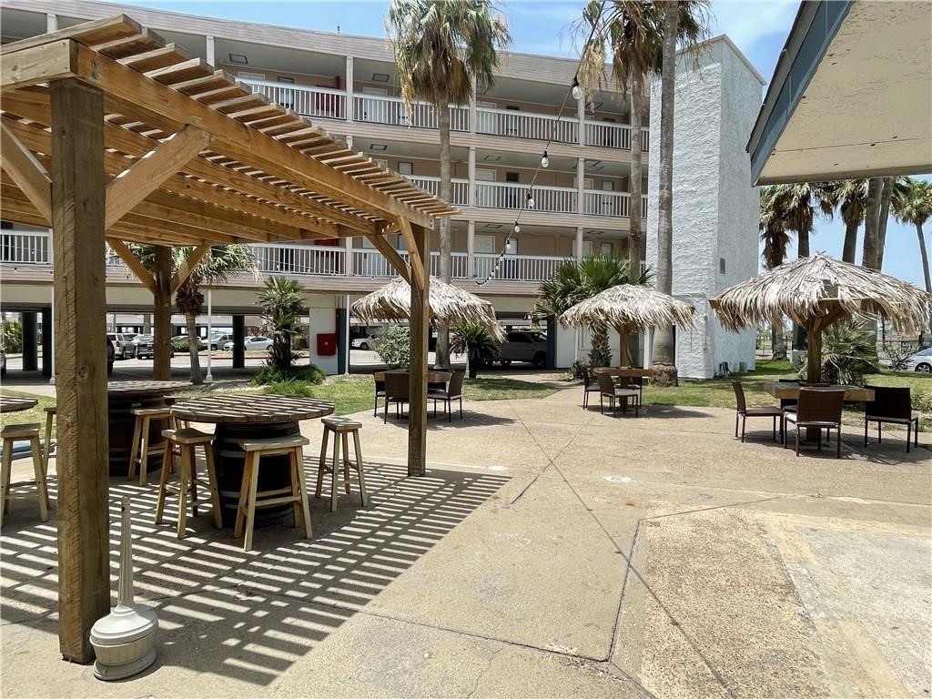 3938 Surfside Boulevard 2143 Corpus Christi TX 78402